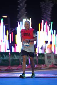 BIB: 
                            <button type="button" onclick="openModal(23805419)" class="btn btn-primary btn-sm float-right btn-popup" data-toggle="modal" data-target=".modal-high-quality">
                        <i class="fas fa-shopping-cart"></i> Add to Cart
                    </button>
                                            <button type="button" onclick="isThisMe(23805419, true)" class="btn btn-success btn-sm float-right btn-popup btn-isme hidden" data-toggle="tooltip" data-placement="bottom" title="นี่คือรูปของคุณใช่ไหม คลิกที่นี่เพื่อเอาเข้าอัลบั้ม">
                        <i class="fas fa-plus"></i> Add to album
                    </button>
                    <button type="button" onclick="isThisMe(23805419, false)" class="btn btn-warning btn-sm float-right btn-popup btn-isnotme hidden">
                        <i class="fas fa-ban"></i> Remove from album
                    </button>